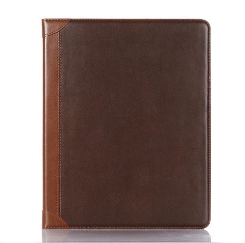 For iPad5th 6th 7th 8th 9th Generation Smart Leather Shockproof Stand Case Cover - Picture 4 of 16