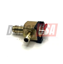 5000113850 OEM Water Tank Valve fit WP1540 WP1550 Compactors by Wacker Neuson