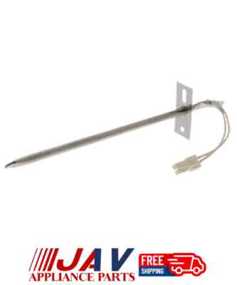For Magic Chef Range Oven Temperature Sensor Inv# HY525