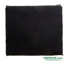 FILTRO AI CARBONI ATTIVI PER CAPPA ASPIRANTE DA CUCINA ELICA F00439 TYPE 31