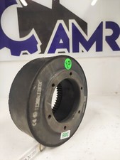 Elastómero compacto Bowex 42-130 HEW T40 Sha