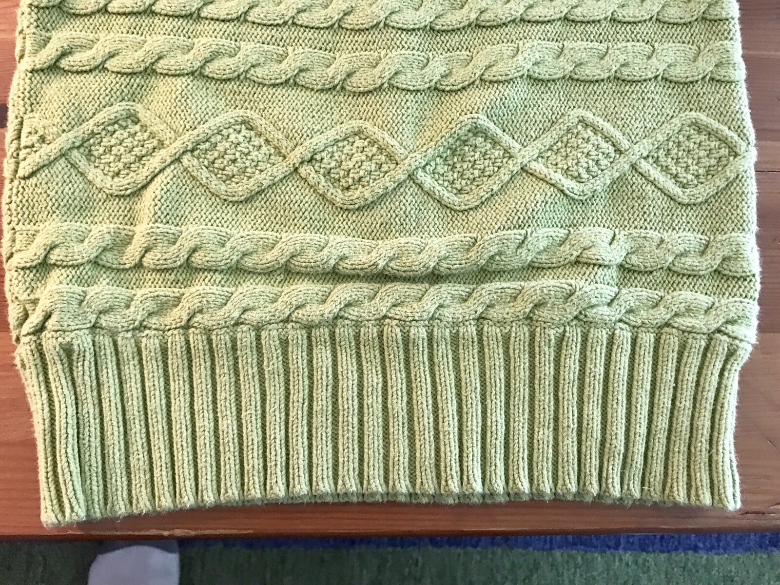 Picture 2 of 6