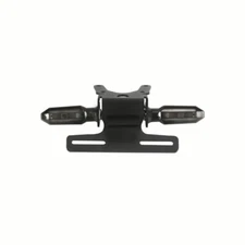 Fender Eliminator LED Turn Signal Kit For KAWASAKI VERSYS-X 250 300 2017-2022