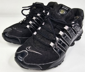ebay nike shox womens