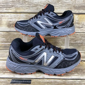 new balance all terrain 510 v3