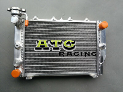 AUTORADIO GPS PSA Peugeot 807 C8 RT3EV-N3-Q1 N3 AUTORADIO GPS PSA Peugeot 807 C8 RT3EV-N3-Q1 N3