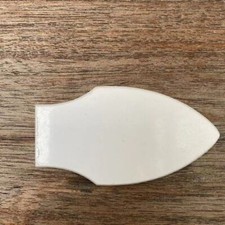 Truss Rod Cover For Guitar Parts Accessories