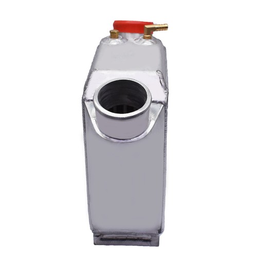 Intercooler Hi Flow Grande Capacité 276000319 276000273 pour Sea Doo RXP RXT 4-Tec - Photo 5/8