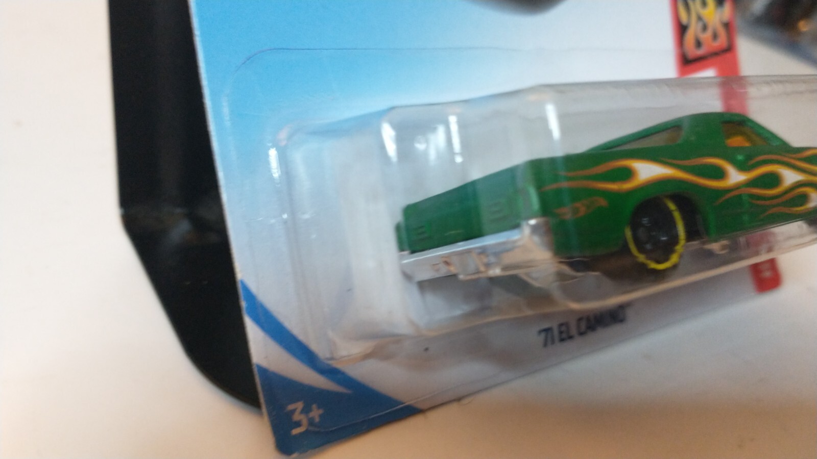 Picture 3
