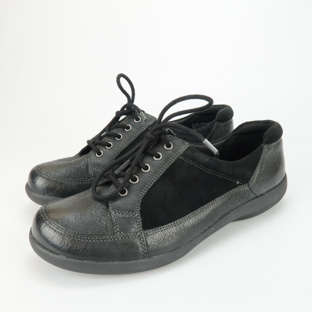 abeo womens walking shoes