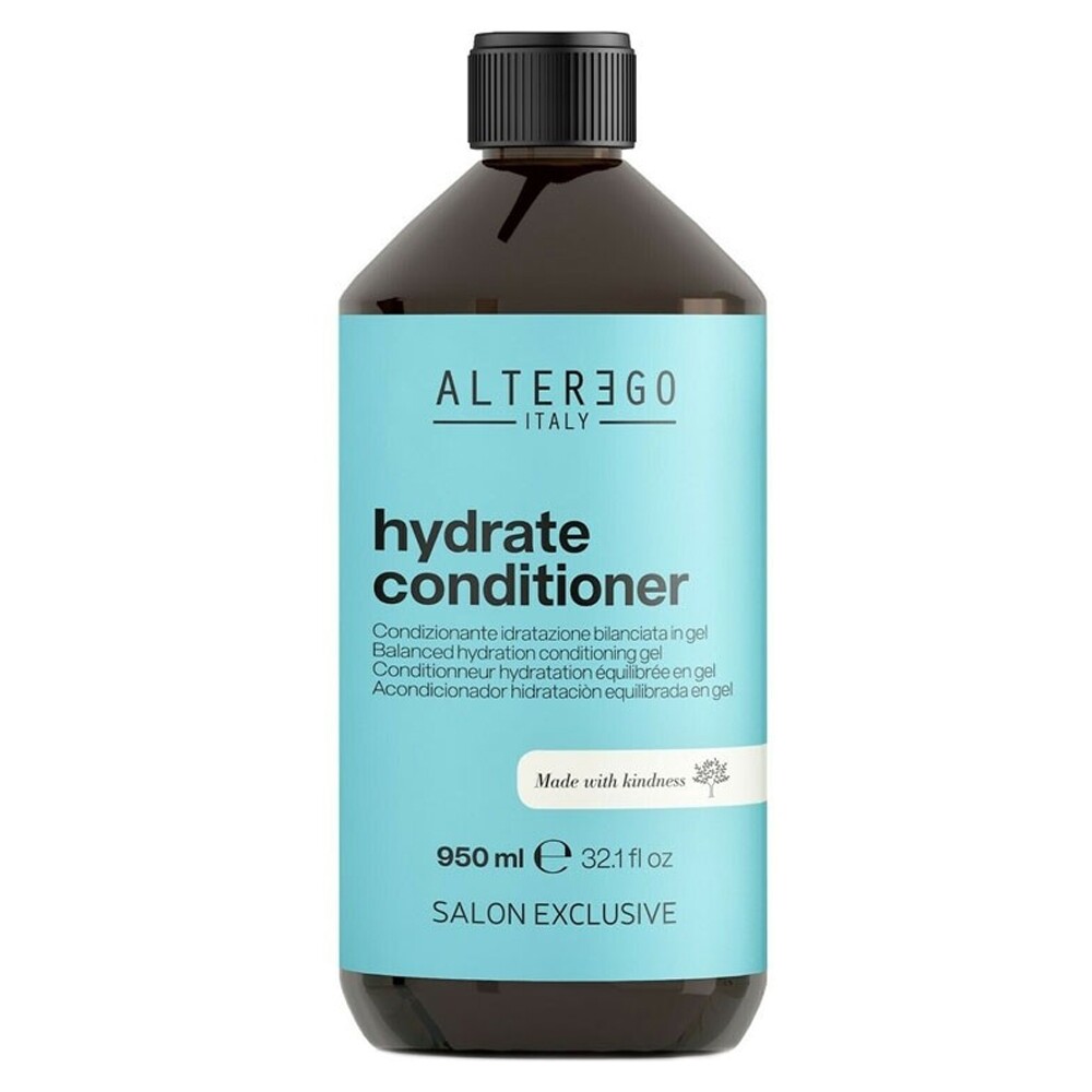 Alter Ego Hydrate Conditioner 950ml