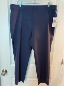 michael kors super skinny pull on pants