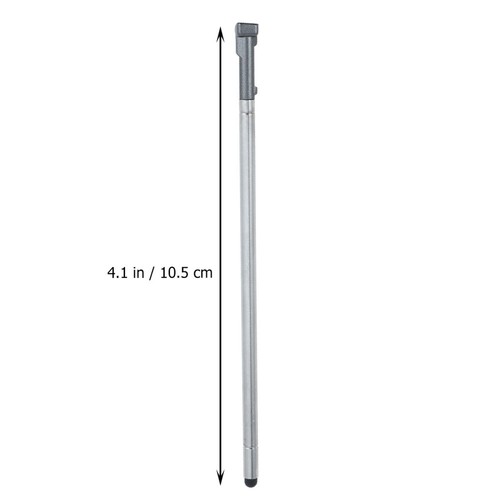 Kapazitive Touch Pencile Stylus Stift Touchscreen Stift Disc Tip Stylus - 第 11/12 張圖片