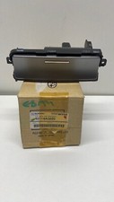 Subaru Lid Assembly Ash Tray (Genuine)