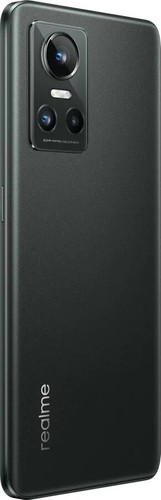 Realme GT Neo 3 150W 5G Smartphone Android 12 Dimensity 8100 Octa Core NFC-12GB - Picture 8 of 10