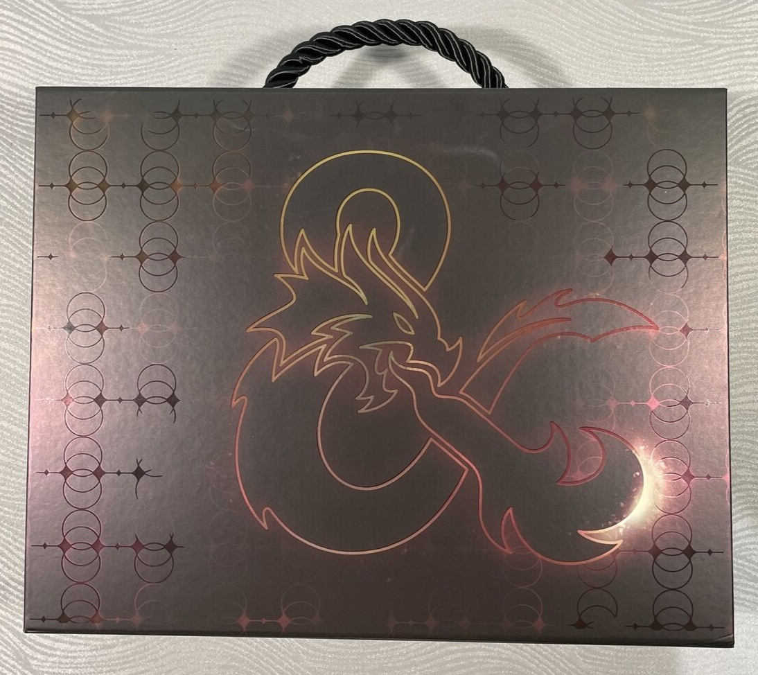 Picture 2 of 5