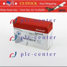 1PC NEW Honeywell Expedited shipping R7861A1026 US stock Free tax