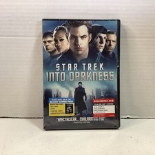 DVD, MULTIPLES SHIP/FREE 