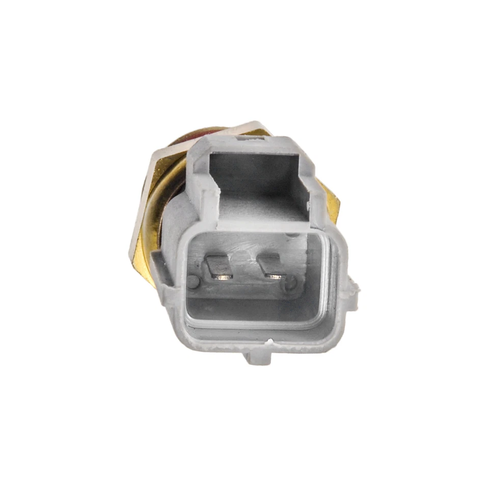 Sensor de temperatura del refrigerante del motor Herko ECT311 para Ford Mercury Mazda 94-14 Foto 2 de 3