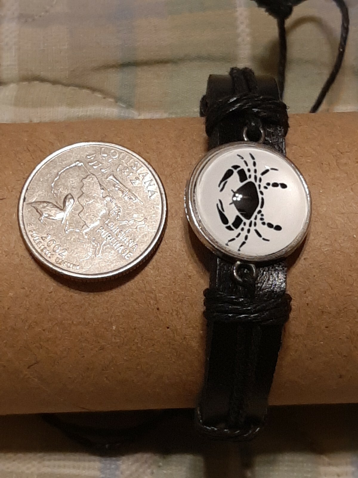 Picture 2 of 5
