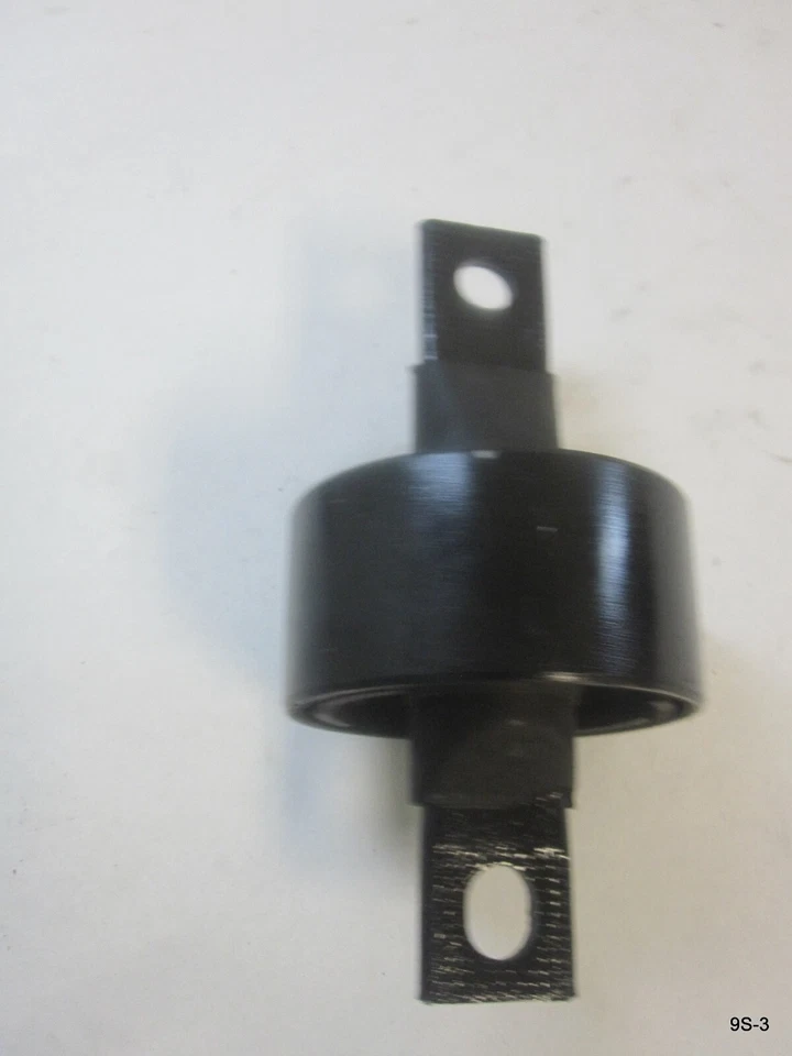 Uma bucha de braço traseiro de suspensão XRF K80668 - Imagem 3 de 3