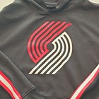 Picture 3 of 9