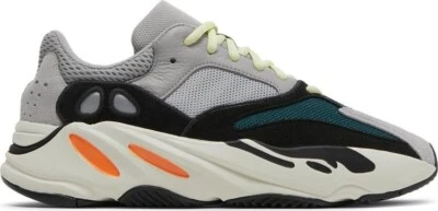 Yeezy 700 Analog | eBay