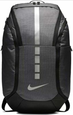 cheapest jansport backpacks SuperBreak One - Durable, Lightweight Bookbag with 1 Main Compartment, Front Utility Pocket with Built-in Organizer - Premium Backpack, Black YCRF_PacksBags Color:Peach Sand-Terracotta Brown Air Jordan 11 Backpack Zippered utility pockets make