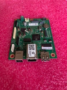 HP 5HH64-67001 Formatiererplatine Color LaserJet Pro 4302fdw und 4302fdwe