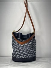 RALPH LAUREN USA-PRISTINE ,NWT $325.00