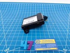 16-18 Acura ILX - HANDS FREE BLUETOOTH CONTROL MODULE OEM 39770-TX6-A511-M1