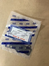 OEM 2001-07 Nissan Engine VVT Solenoid Gasket NEW 23797-2Y50A *II-34*WP