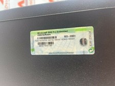 Фото лота DB1000432210A от продавца №59377
