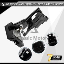 Liftgate Actuator Tailgate Lock For Mercury Mariner 2009-2011 /Mazda Tribute