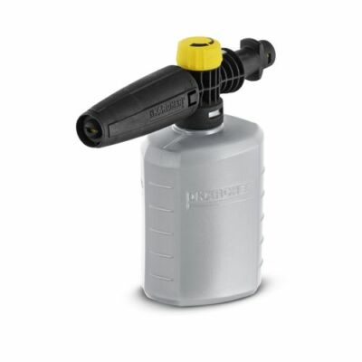 Karcher 0.6L Foam Jet Nozzle FJ6