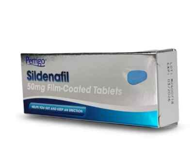 viagra 50 mg capsule