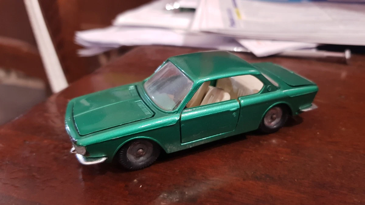 Articoli di modellismo statico Mebetoys per BMW | Acquisti Online