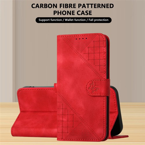 Leather Butterfly Wallet Phone Case For OPPO Reno 11F 12 13 Pro A80 A60 A40 A79 - Picture 21 of 57