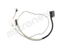 FOR Asus 14005-02110100 LCD Video Cable 30PIN EDP