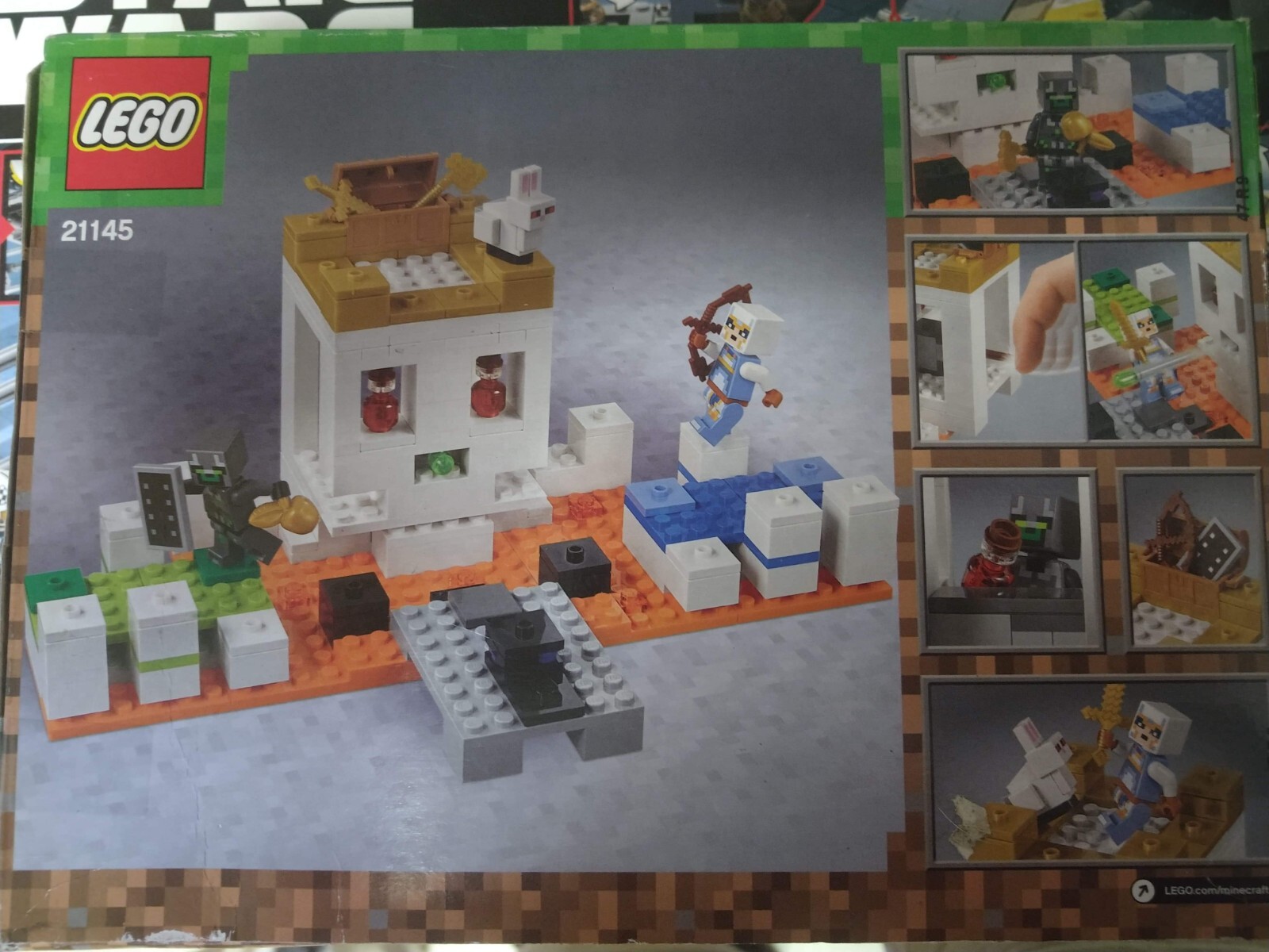 Picture 2 of 2