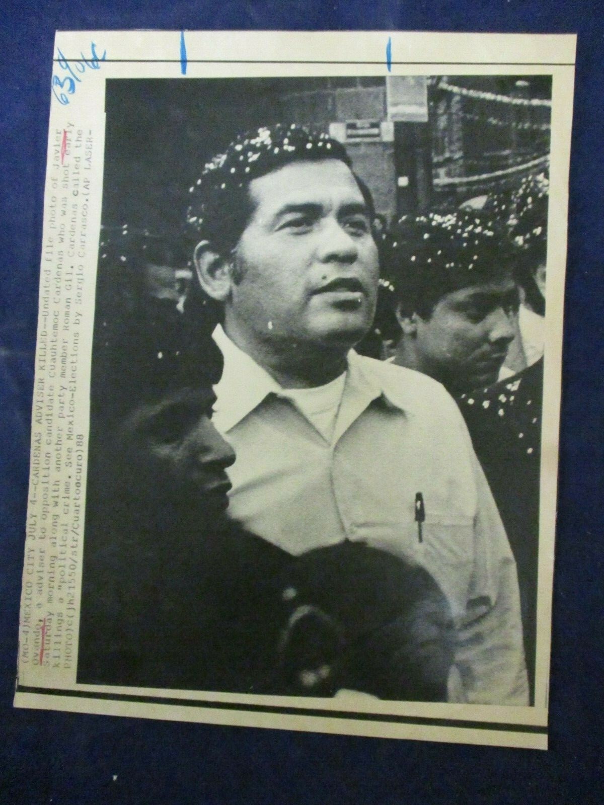 Imagen 1 de 1