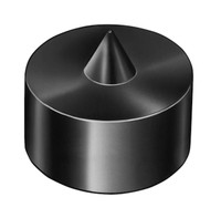 Otc (8056) Shaft Protector Set - 6 Piece Free Shipping Otc (8056) Shaft Protector Set - 6 Piece Free Shipping