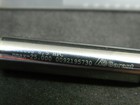 Picture 5 of 5
