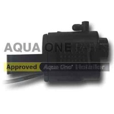 Aqua One Complete Replacement Powerhead for Aqua Zone 28 + Aqua Vue 380/480/580