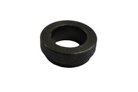 Schrumpfring Lada Niva (Bis 2004) - 2121-2403084
