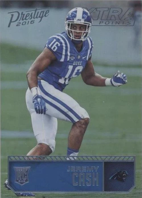 Xtra Points Platinum