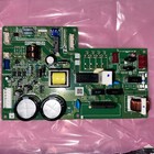 Mitsubishi SVZ MVZ PVA A12 A18 Air Handler Power Supply Board U41-005-280