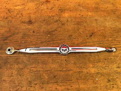FCS FAT BOY Fluid Foils 8.0 ケース付 FCS FAT BOY Fluid Foils 8.0 ケース付