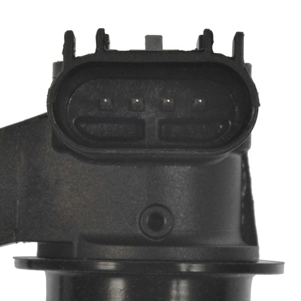 Bobina de encendido directo compatible con Suzuki XL-7 Grand Vitara 2007-2009 MOTOR ORIGINAL MA Foto 2 de 3