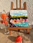 Bild 5 von 12